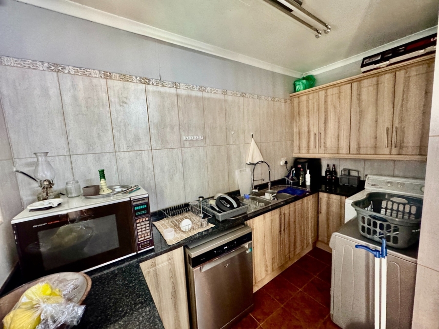 3 Bedroom Property for Sale in Die Bult North West